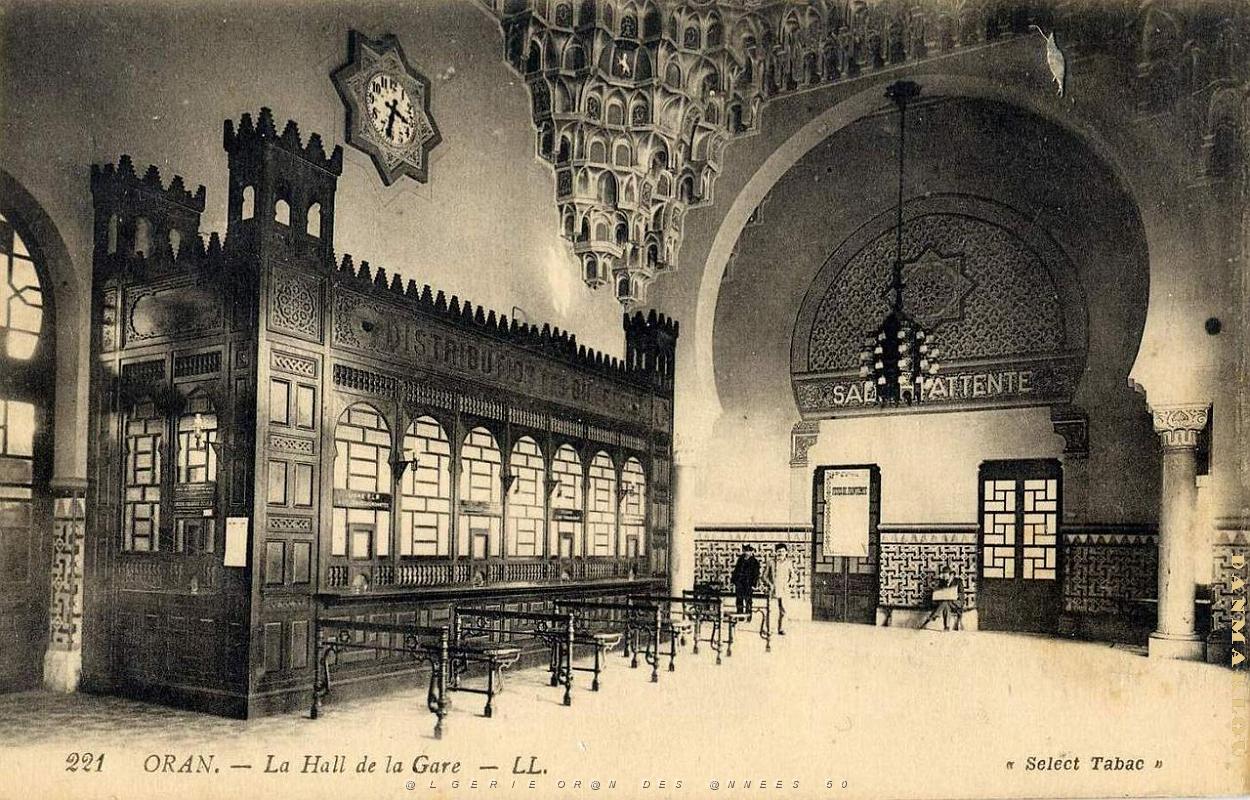 Oran- Gare PLM interieure- 04.jpg